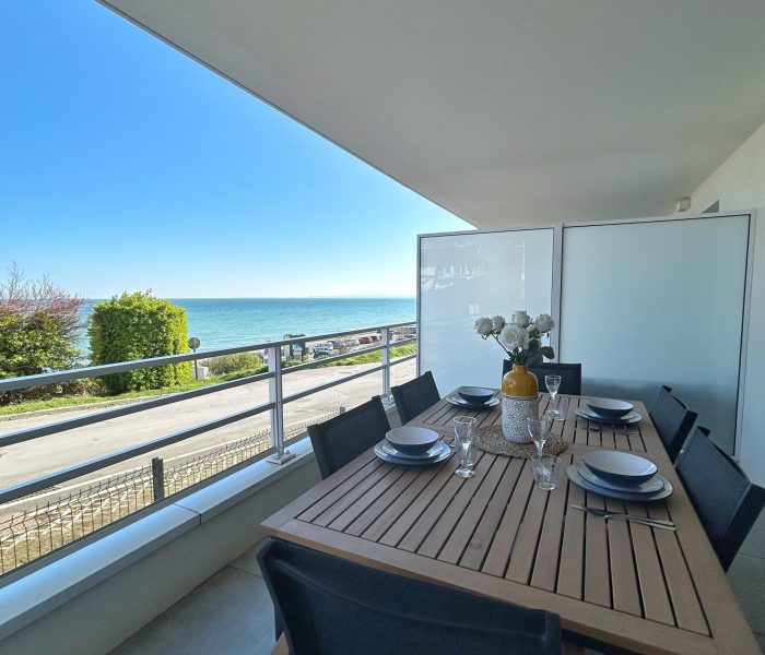 WhatsApp Image 2025-05-27 à 10.34.21_c3a5f712 WhatsApp Image 2025-05-27 à 10.34.21_c3a5f712