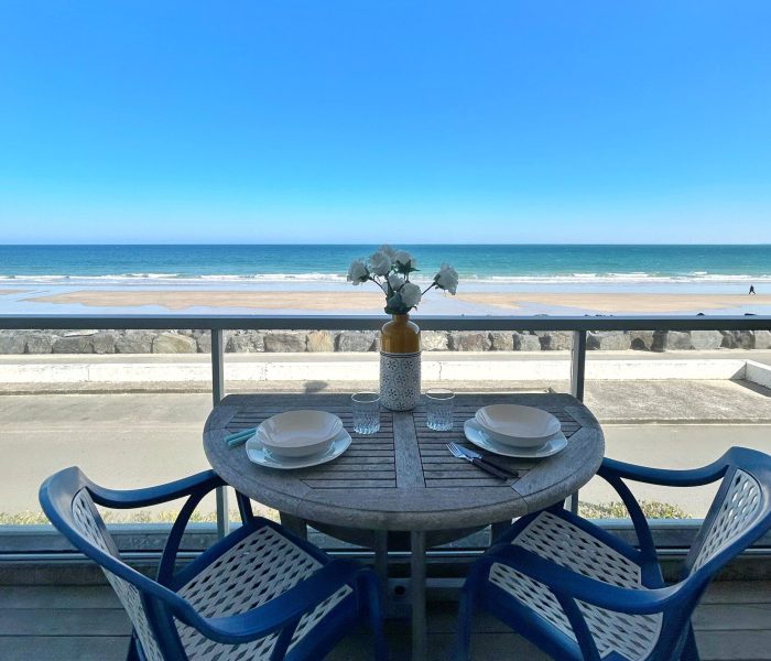 WhatsApp Image 2025-05-27 à 10.34.35_992a998b WhatsApp Image 2025-05-27 à 10.34.35_992a998b