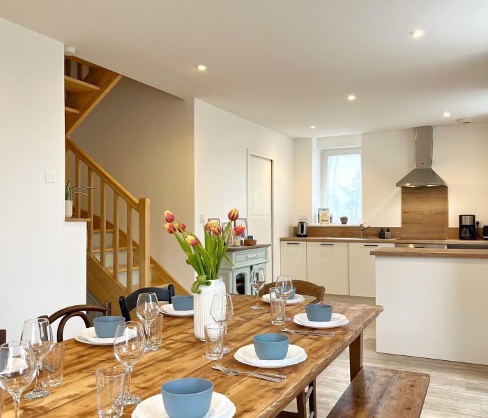 WhatsApp Image 2025-05-27 à 10.47.54_e1978ddb WhatsApp Image 2025-05-27 à 10.47.54_e1978ddb