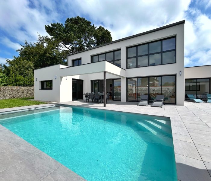 WhatsApp Image 2025-05-27 à 11.14.33_6beea91f WhatsApp Image 2025-05-27 à 11.14.33_6beea91f